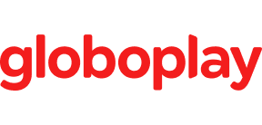 🍿Globoplay Premium